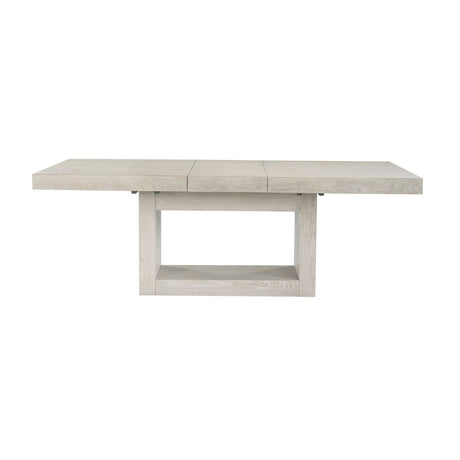 Garland - Dining Table