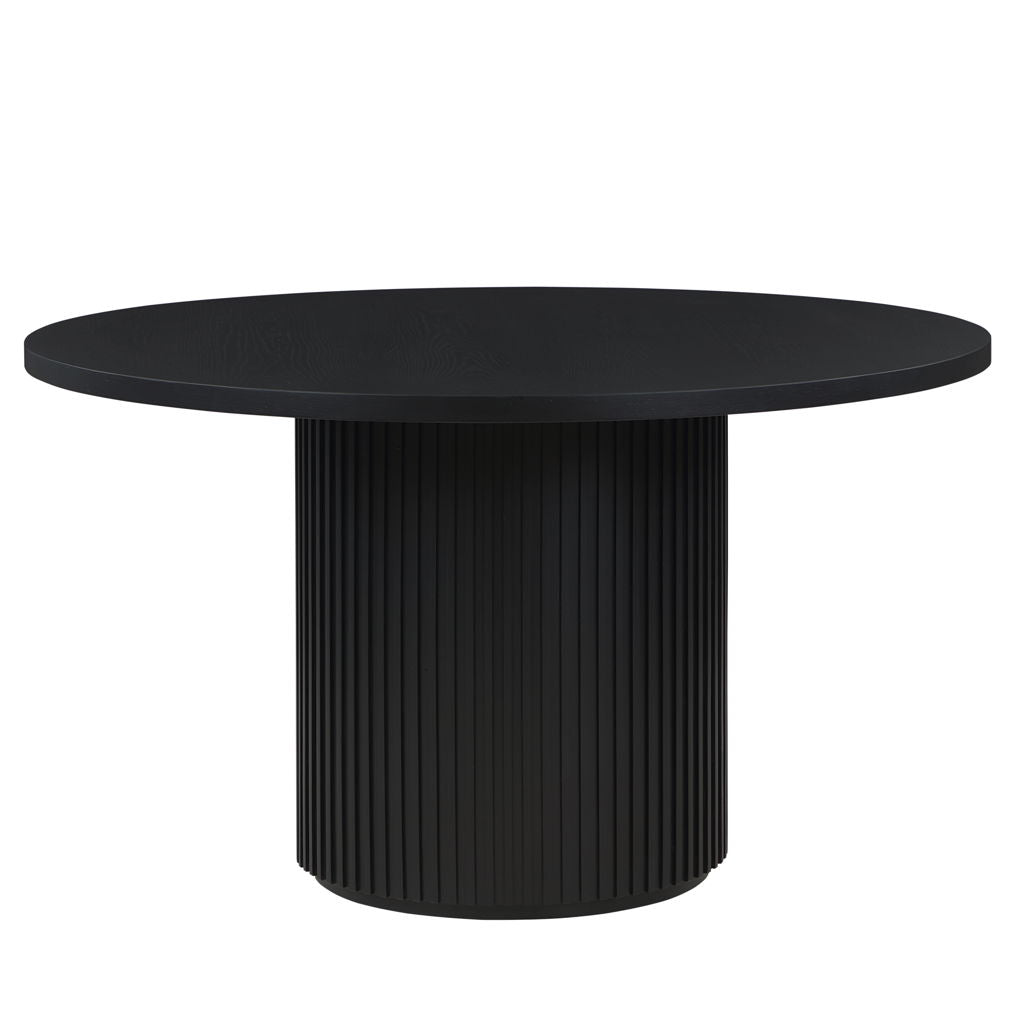 Colvin - Round Dining Table