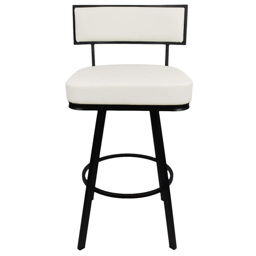 Zenon - Chair