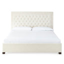 Isadora - Bed