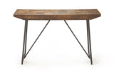 Walden - Table