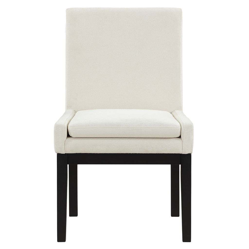 Aubrey - Arm Chair