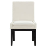 Aubrey - Arm Chair
