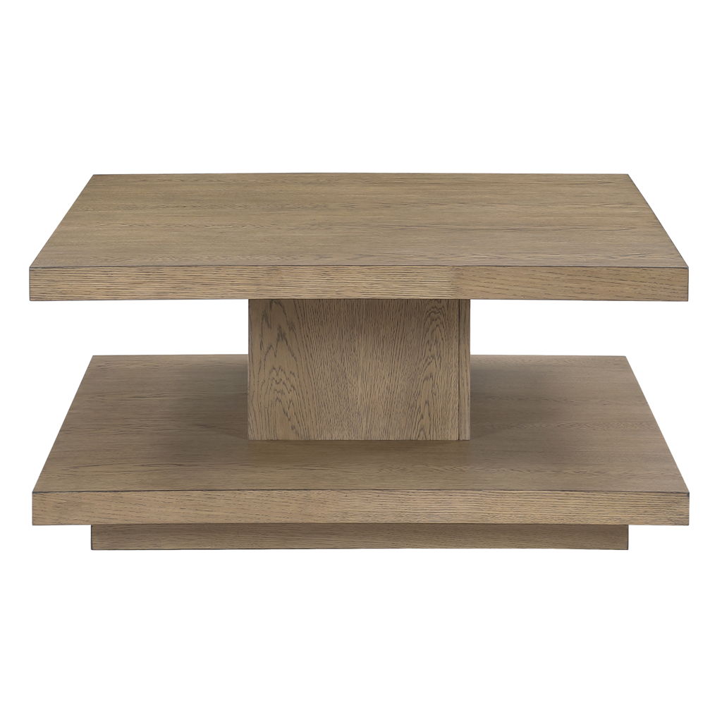 Canyon - Table
