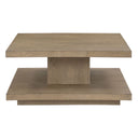 Canyon - Table