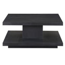 Canyon - Table