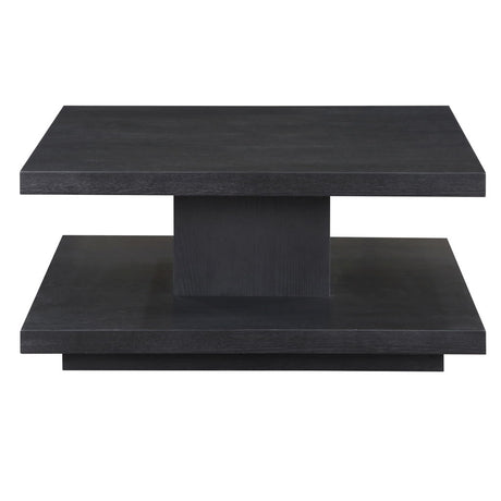 Canyon - Table