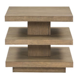 Canyon - Table