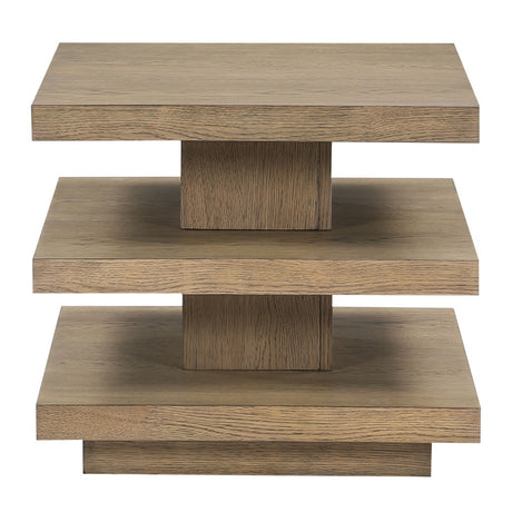 Canyon - Table