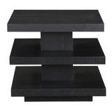 Canyon - Table