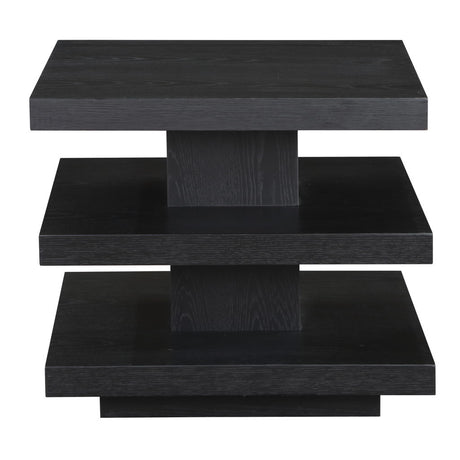 Canyon - Table