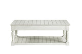 Hemingway - Table