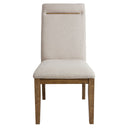 Garland - Chair
