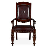 Antoinette - Chair