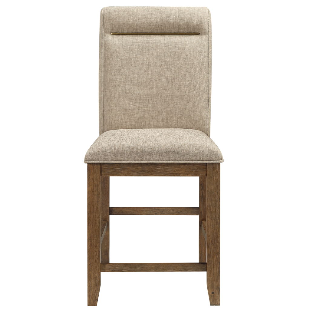 Garland - Chair