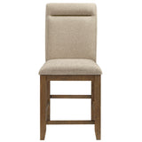 Garland - Chair