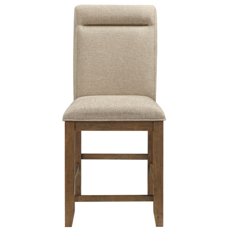 Garland - Chair