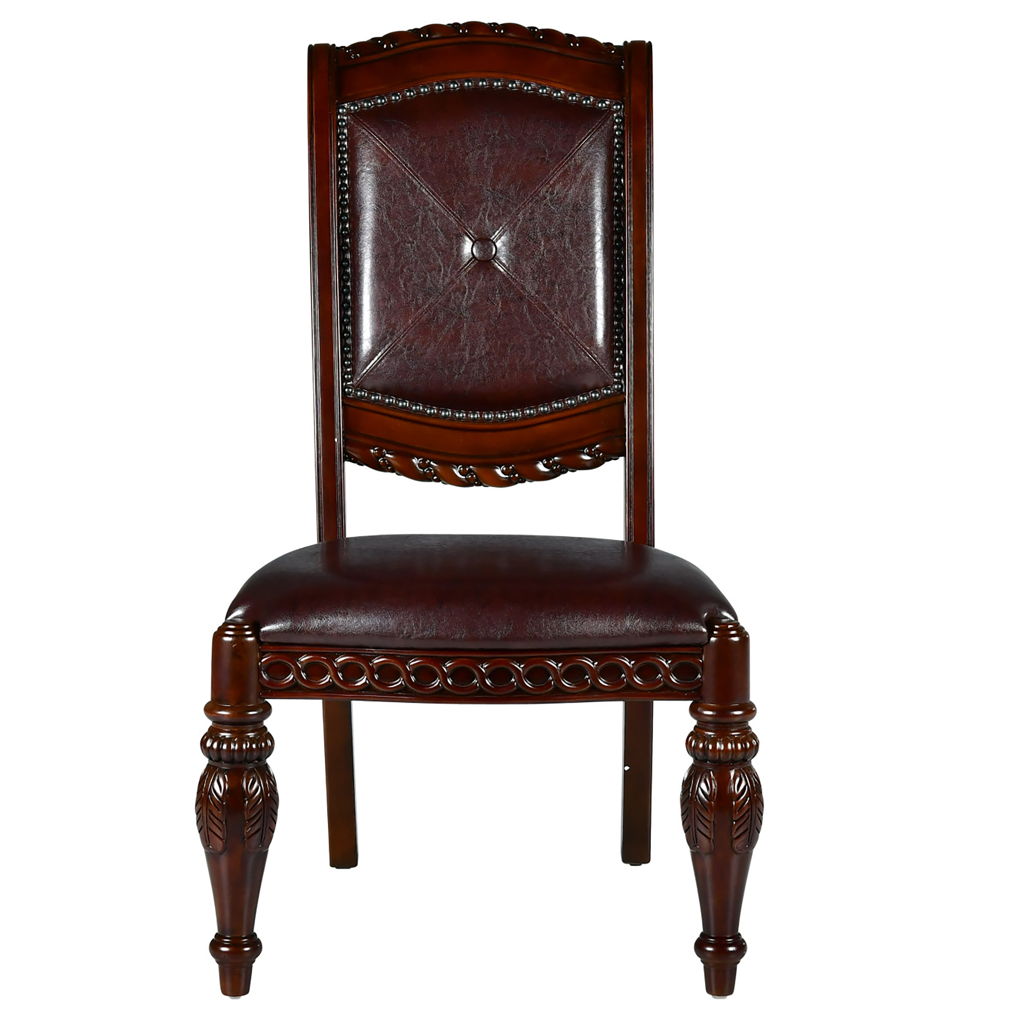 Antoinette - Chair