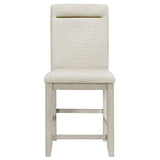 Garland - Chair
