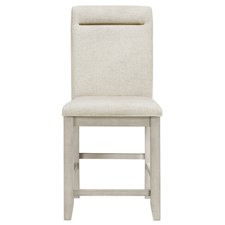 Garland - Chair