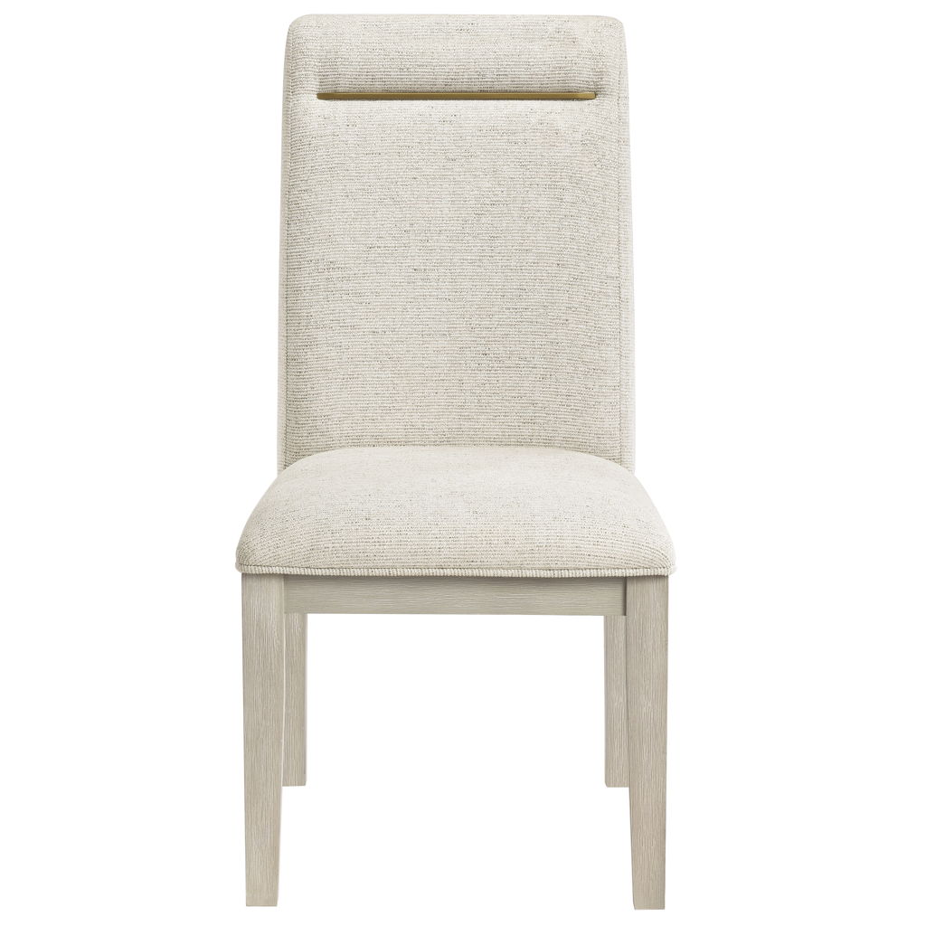 Garland - Chair