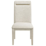 Garland - Chair