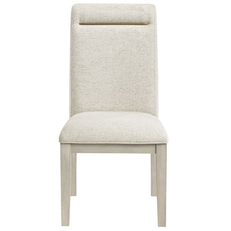 Garland - Chair