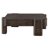 Salina - Square Table