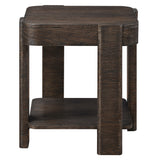 Salina - Square Table