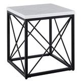 Skyler - Table