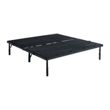 Z Base - Pro Adjustable Bed With Head And Foot Incline