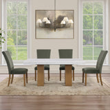 Artemis - Dining Room Set