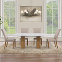 Artemis - Dining Room Set