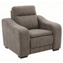 Conroe - Power Recliner