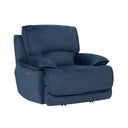 Olsen - Dual Power Zero Gravity Recliner