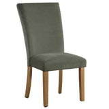 Artemis - Dining Room Chair