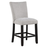 Artemis - Dining Room Chair