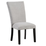 Artemis - Dining Room Chair