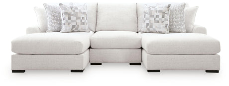 Misty-Lakes - Sectional