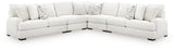 Misty-Lakes - Sectional