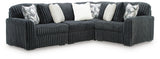 Midnight-Madness - Sectional