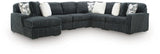 Midnight-Madness - Sectional