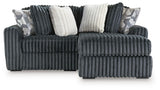 Midnight-Madness - Sectional