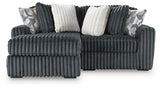 Midnight-Madness - Sectional