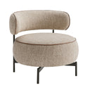 Encircle - Swivel Chair