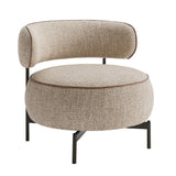 Encircle - Swivel Chair