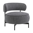 Encircle - Swivel Chair