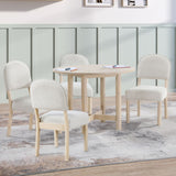 Gabby - Kids Dining Set