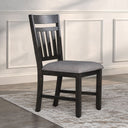Harrisburg - Dining Chair (Set of 2)