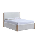 Anika - Bed